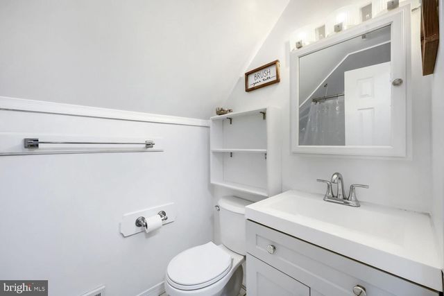 13459 OVERBROOK LN, Bowie, MD 20715
