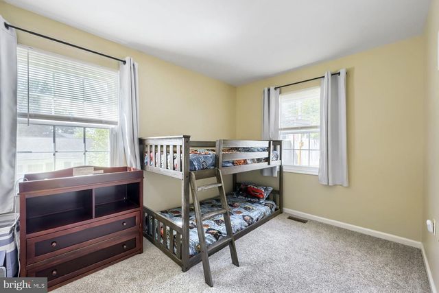 13459 OVERBROOK LN, Bowie, MD 20715