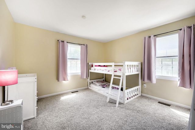 13459 OVERBROOK LN, Bowie, MD 20715