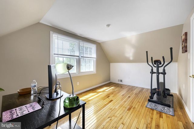 13459 OVERBROOK LN, Bowie, MD 20715