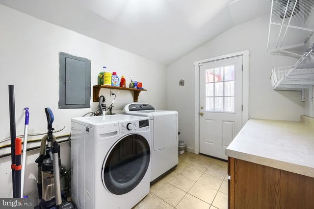 13459 OVERBROOK LN, Bowie, MD 20715