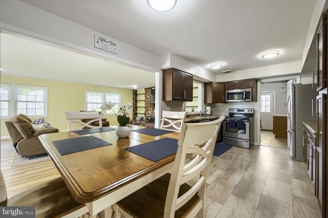 13459 OVERBROOK LN, Bowie, MD 20715