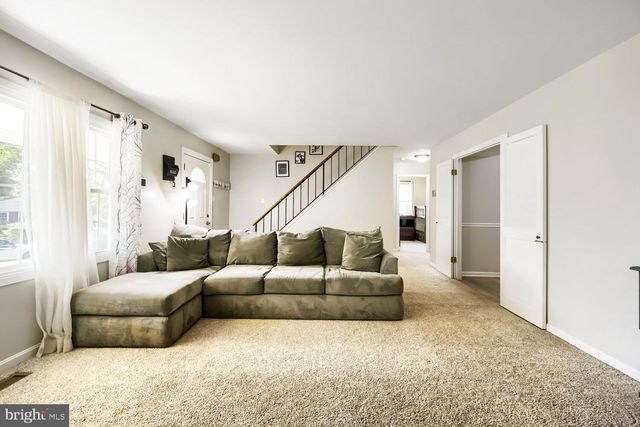 13459 OVERBROOK LN, Bowie, MD 20715
