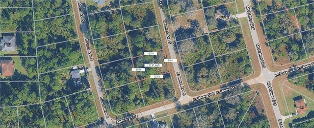 138 Bremen AVE S, Lehigh Acres, FL 33974