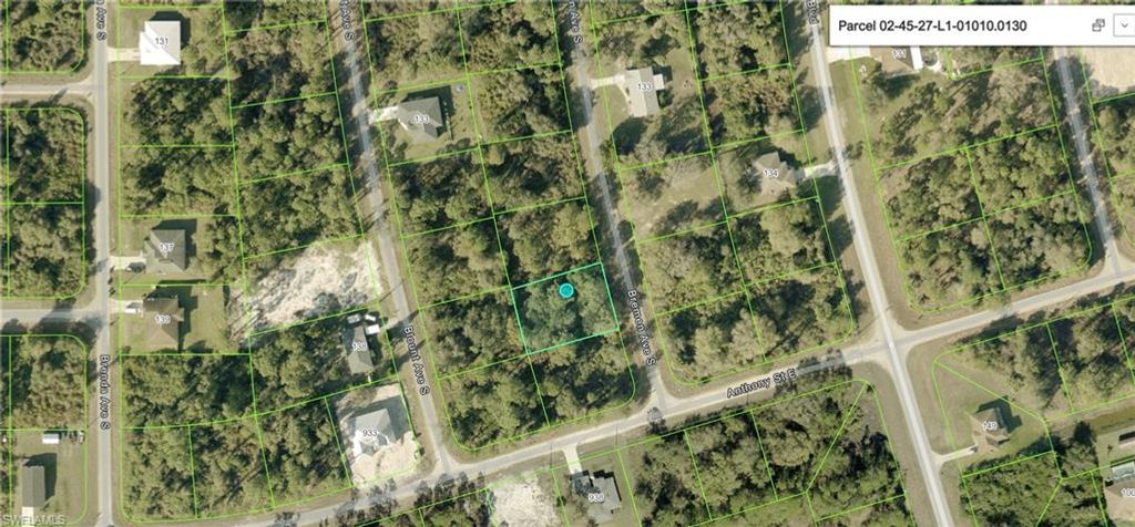 138 Bremen AVE S, LEHIGH ACRES, FL 33974 — photo 3