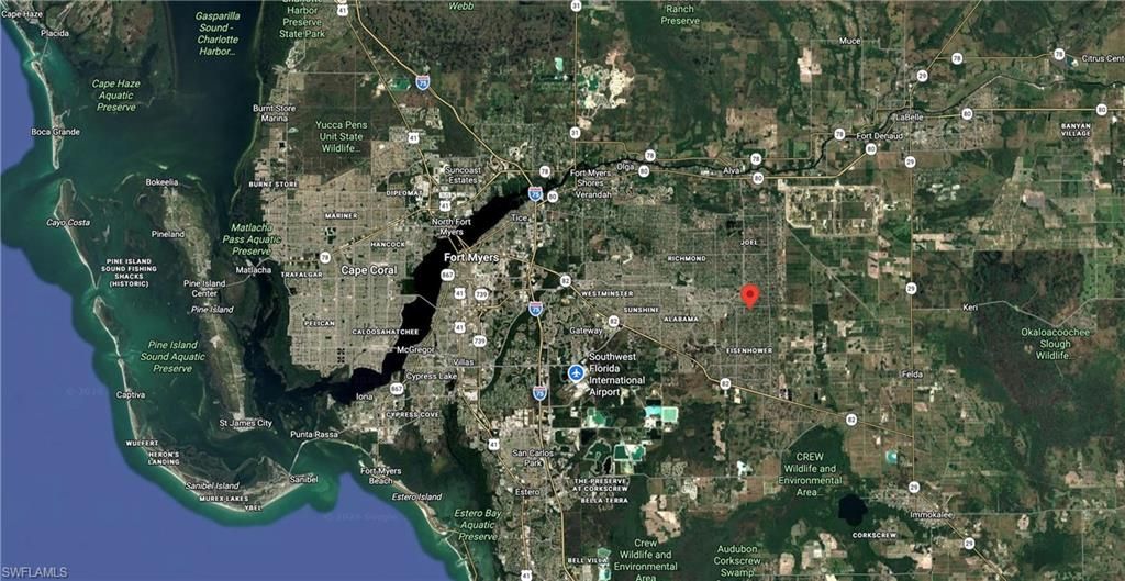 138 Bremen AVE S, LEHIGH ACRES, FL 33974 — photo 5