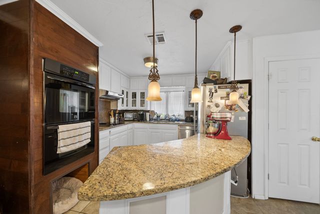 5005 Nevada Trail, North Richland Hills, TX 76180