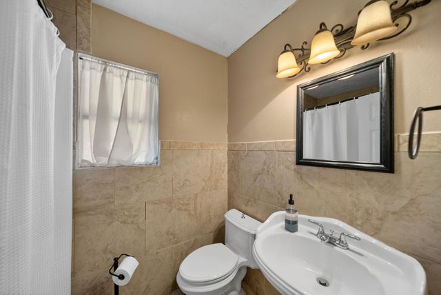 5005 Nevada Trail, North Richland Hills, TX 76180