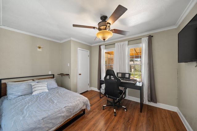 5005 Nevada Trail, North Richland Hills, TX 76180