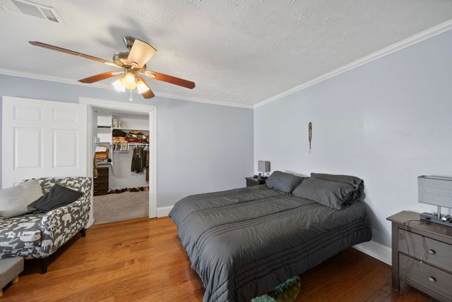 5005 Nevada Trail, North Richland Hills, TX 76180