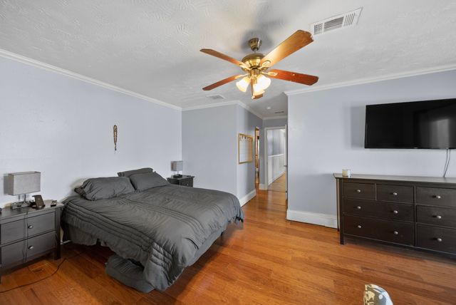 5005 Nevada Trail, North Richland Hills, TX 76180