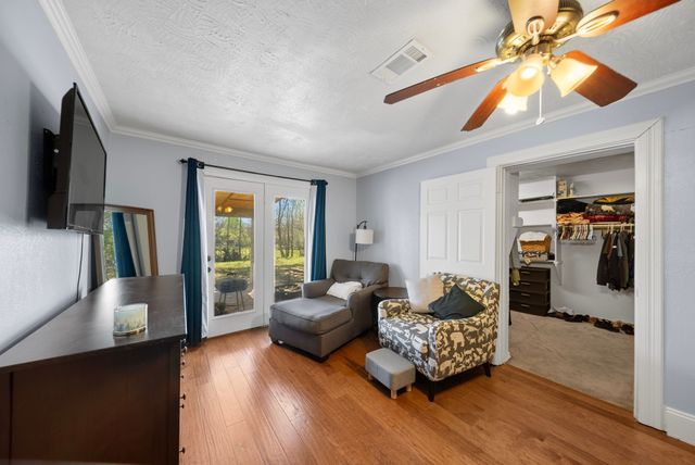 5005 Nevada Trail, North Richland Hills, TX 76180