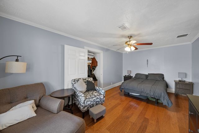 5005 Nevada Trail, North Richland Hills, TX 76180
