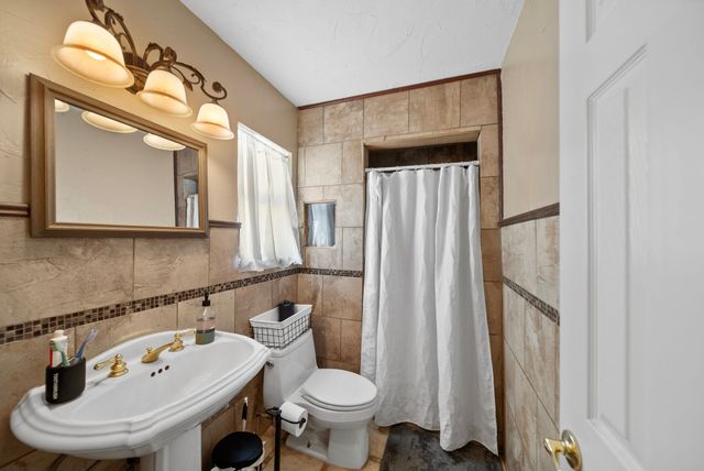 5005 Nevada Trail, North Richland Hills, TX 76180