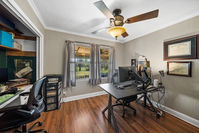 5005 Nevada Trail, North Richland Hills, TX 76180