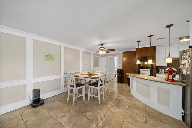 5005 Nevada Trail, North Richland Hills, TX 76180