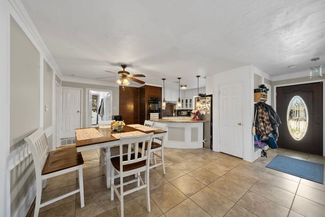 5005 Nevada Trail, North Richland Hills, TX 76180