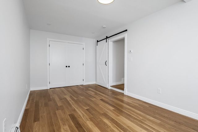 5 Cottage St, Nahant, MA 01908