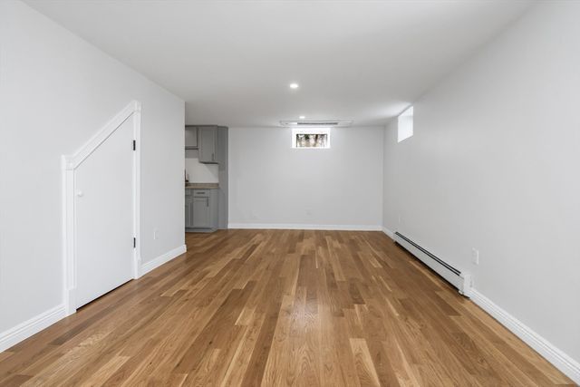 5 Cottage St, Nahant, MA 01908