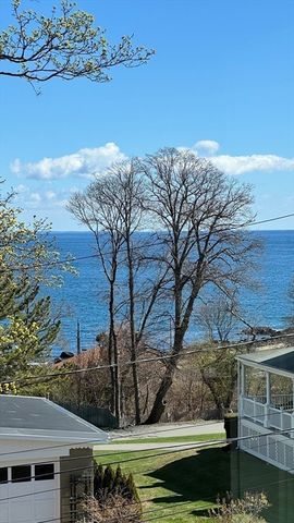 5 Cottage St, Nahant, MA 01908