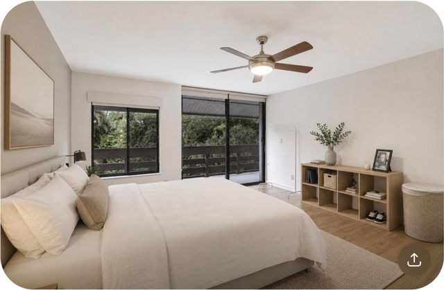 141 SW 96th Terrace 302, Plantation, FL 33324