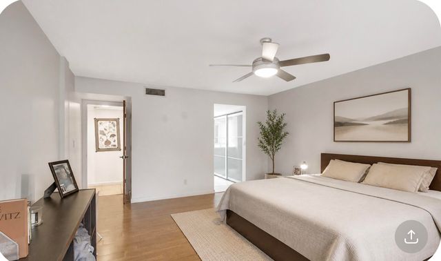141 SW 96th Terrace 302, Plantation, FL 33324