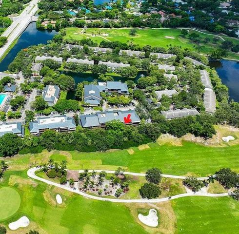 141 SW 96th Terrace 302, Plantation, FL 33324
