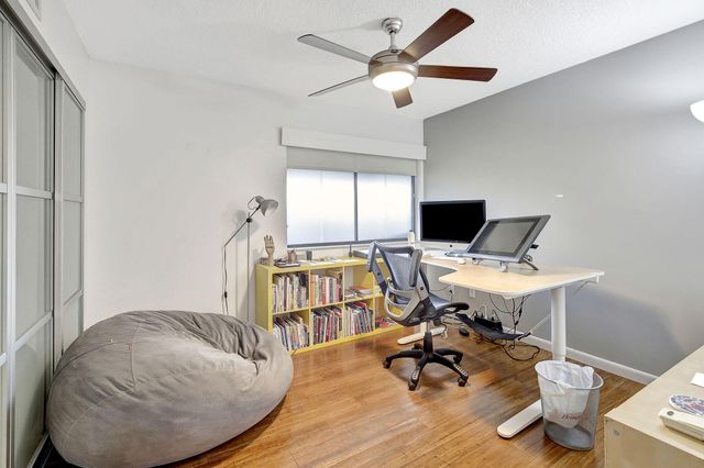 141 SW 96th Terrace 302, Plantation, FL 33324