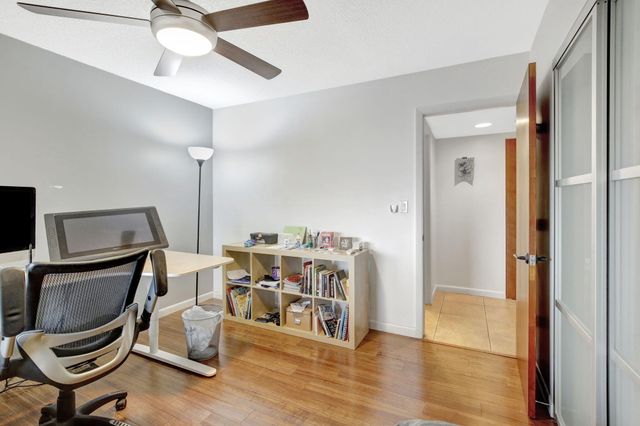 141 SW 96th Terrace 302, Plantation, FL 33324