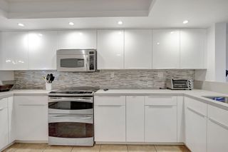 141 SW 96th Terrace 302, Plantation, FL 33324