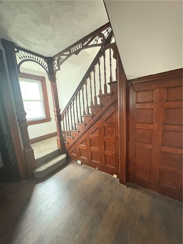 1730 Noble St 1726, Sharpsburg, PA 15215