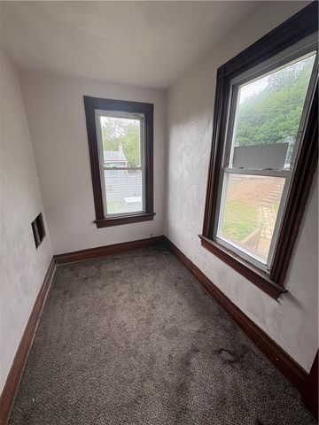 1730 Noble St 1726, Sharpsburg, PA 15215