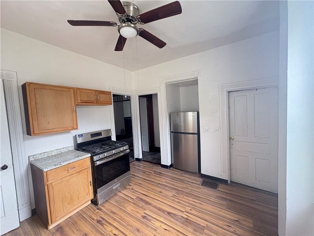 1730 Noble St 1726, Sharpsburg, PA 15215