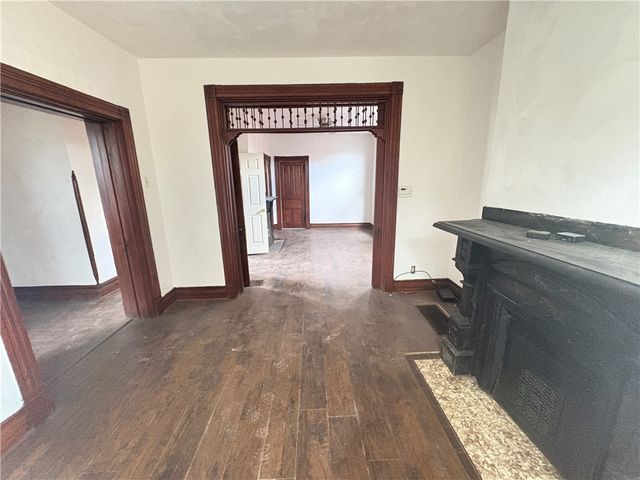 1730 Noble St 1726, Sharpsburg, PA 15215