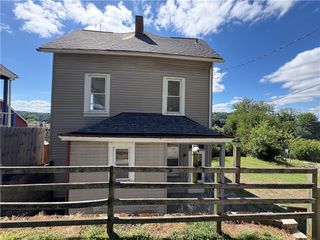 1730 Noble St 1726, Sharpsburg, PA 15215