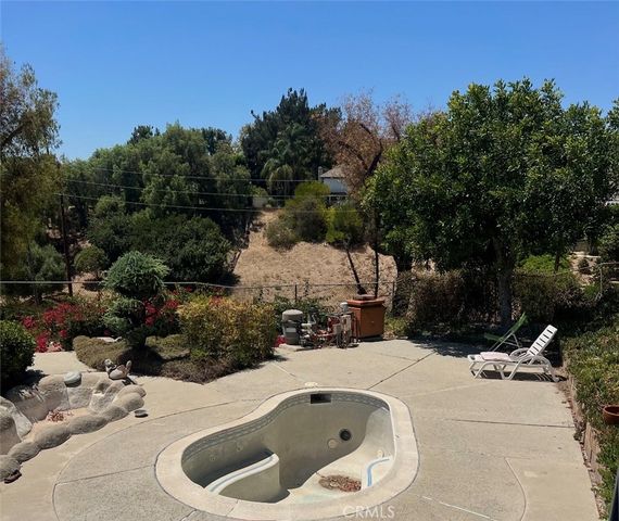 1231 Meadowland, La Habra Heights, CA 90631