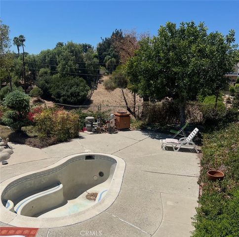 1231 Meadowland, La Habra Heights, CA 90631