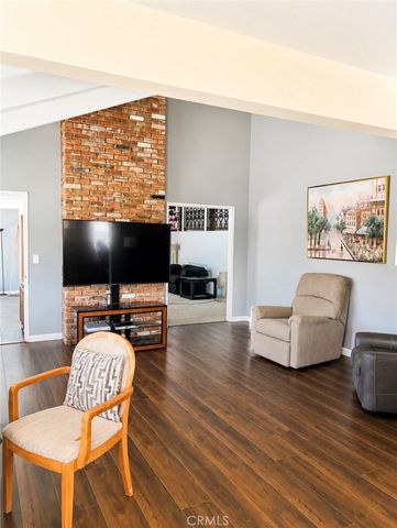 1231 Meadowland, La Habra Heights, CA 90631