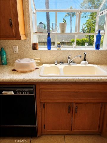 1231 Meadowland, La Habra Heights, CA 90631