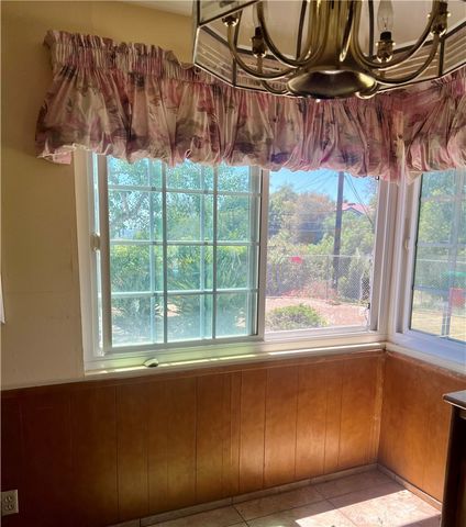 1231 Meadowland, La Habra Heights, CA 90631