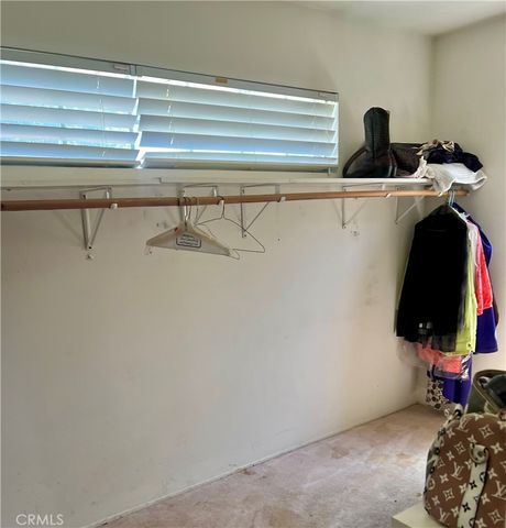 1231 Meadowland, La Habra Heights, CA 90631