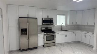 1155 E 81st Street A, Los Angeles, CA 90001