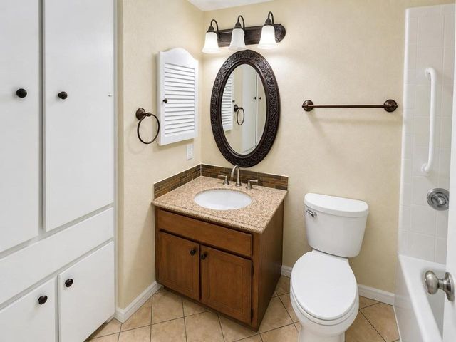 7920 Rockwood LN 112, Austin, TX 78757