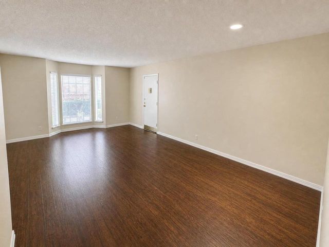 7920 Rockwood LN 112, Austin, TX 78757