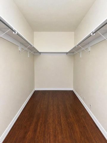 7920 Rockwood LN 112, Austin, TX 78757