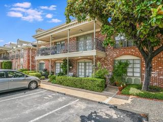 7920 Rockwood LN 112, Austin, TX 78757