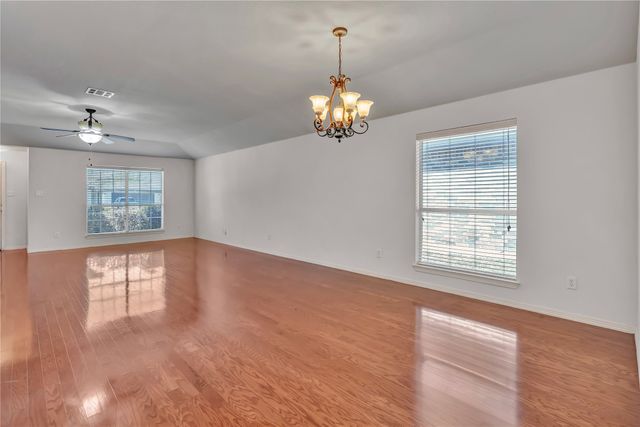 8500 Three Bars Drive, Fort Worth, TX 76179