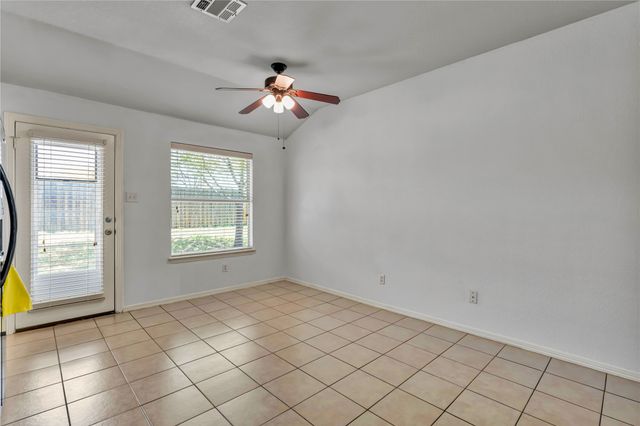 8500 Three Bars Drive, Fort Worth, TX 76179