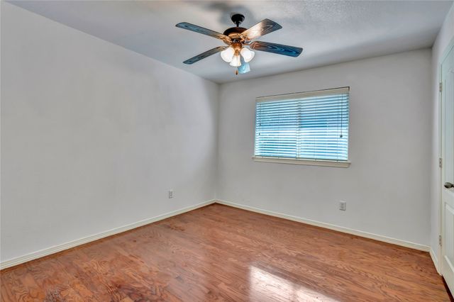 8500 Three Bars Drive, Fort Worth, TX 76179