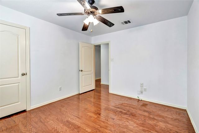 8500 Three Bars Drive, Fort Worth, TX 76179